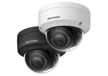 Hikvision