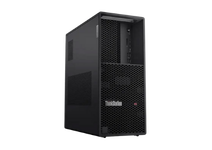 Lenovo Server
