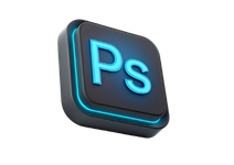 Adobe Photoshop