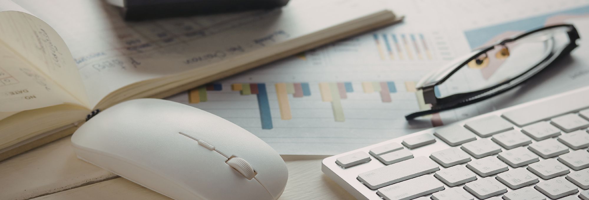 Computer Accessories